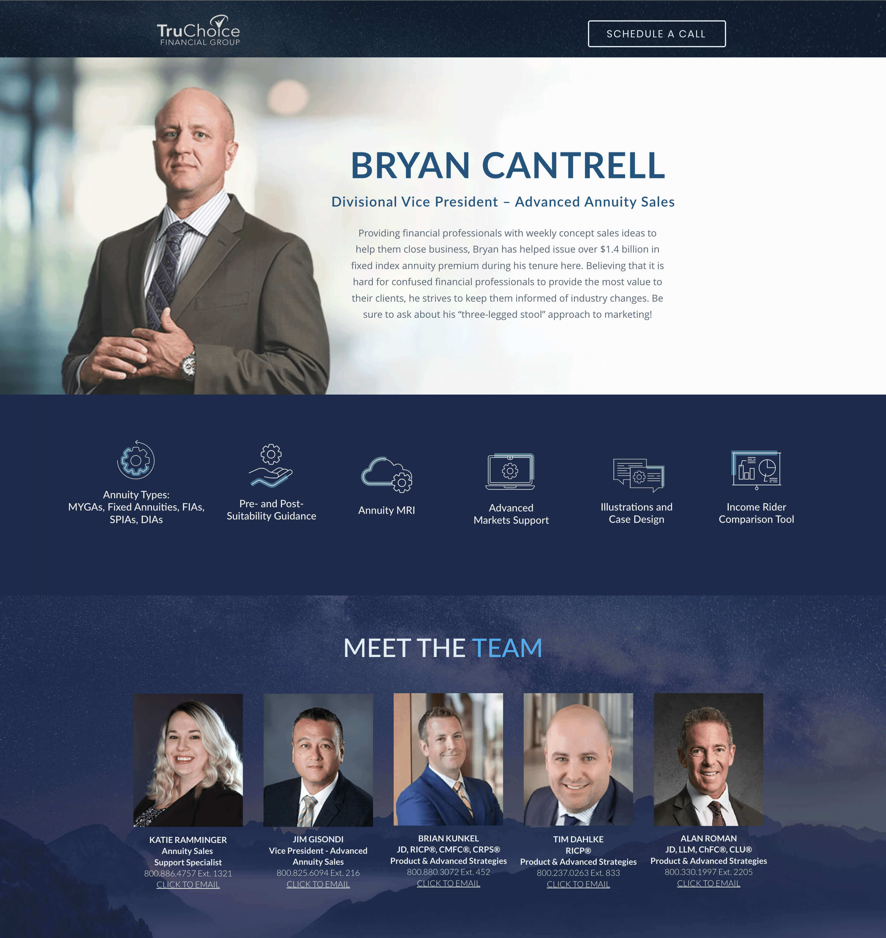 Digital Design preview image
